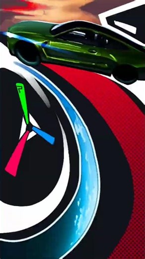 Prisma 3D wip - (2/2)