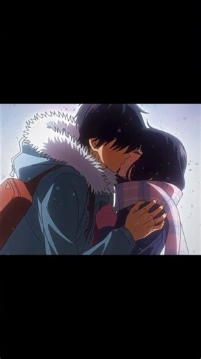 The Purest Slow-Burn Romance in Anime? 💕 | 🌸 KIMI NI TODOKE: FROM ME TO YOU 💕