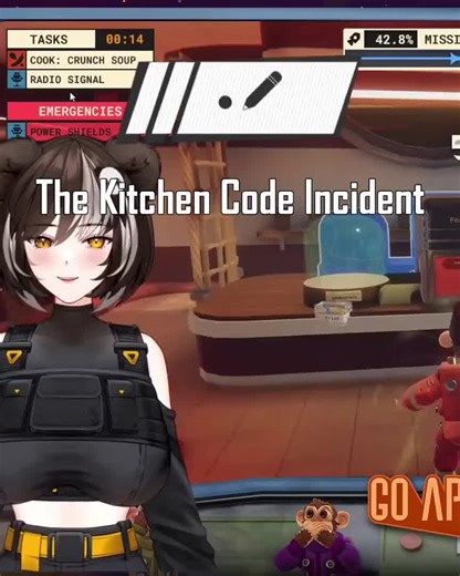 Sound Games (@soundgames_)’s videos with original sound - Sound Games