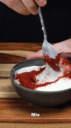 1.6K views | A flawless balance of heat and taste. Hatch Red Chile Powder enhances everything from stews to marinades. Clean, bold flavor in every sprinkle! ✨ GET IT HERE: https://freshchileco.com/products/hatch-red-chile-powder | Fresh Chile | Facebook
