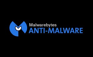 Malwarebytes offers pirates and duped customers 12 months of its premium antimalware product for free