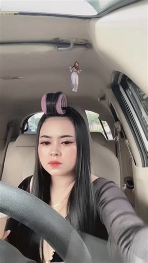 Musik Dangdut Terbaru dan Viral di TikTok