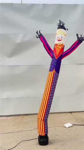 #Air Dancer#Sky Dancer#Waving Inflatable Tube Man#Grand Opening Inflatable#Event Traffic Magnet