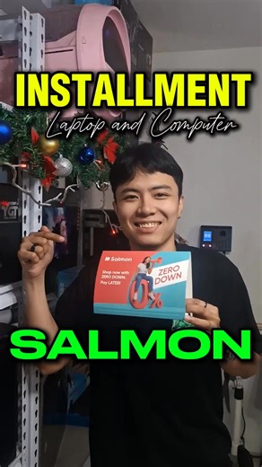 🎉 𝐁𝐈𝐆 𝐃𝐈𝐒𝐂𝐎𝐔𝐍𝐓𝐒 𝐟𝐨𝐫 𝐨𝐫𝐝𝐞𝐫𝐬 𝐨𝐟 𝟏𝟎 𝐮𝐧𝐢𝐭𝐬 𝐚𝐧𝐝 𝐚𝐛𝐨𝐯𝐞! 🚶 𝐖𝐚𝐥𝐤-𝐢𝐧 𝐜𝐮𝐬𝐭𝐨𝐦𝐞𝐫𝐬 𝐚𝐫𝐞 𝐰𝐞𝐥𝐜𝐨𝐦𝐞 💳 𝐏𝐀𝐘𝐌𝐄𝐍𝐓 𝐎𝐏𝐓𝐈𝐎𝐍𝐒: • 𝐈𝐧𝐬𝐭𝐚𝐥𝐥𝐦𝐞𝐧𝐭 𝐯𝐢𝐚 𝐂𝐫𝐞𝐝𝐢𝐭 𝐂𝐚𝐫𝐝 • 𝐁𝐢𝐥𝐥𝐞𝐚𝐬𝐞 / 𝐆𝐆𝐢𝐯𝐞𝐬 • 𝐒𝐡𝐨𝐩𝐞𝐞 𝐒𝐏𝐚𝐲 𝐋𝐚𝐭𝐞𝐫 / 𝐋𝐚𝐳𝐚𝐝𝐚𝐏𝐚𝐲 • 𝐂𝐚𝐬𝐡 • 𝐁𝐚𝐧𝐤 𝐓𝐫𝐚𝐧𝐬𝐟𝐞𝐫 • 𝐂𝐚𝐬𝐡 𝐨𝐧 𝐃𝐞𝐥𝐢𝐯𝐞𝐫𝐲 (𝐂𝐎𝐃) 𝑾𝑬 𝑯𝑨𝑽𝑬 𝟕 𝑺𝑻𝑶𝑹𝑬 𝑳𝑶𝑪𝑨𝑻𝑰𝑶𝑵𝑺 𝒀𝑶𝑼 𝑪𝑨𝑵 𝑽𝑰𝑺𝑰𝑻 : 𝐂𝐔𝐁𝐀𝐎 𝐐.𝐂 𝐁�