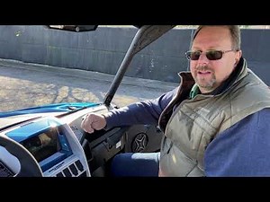 2021 Yamaha RMAX 2 1000 Limited Edition