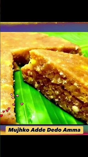 Blockbuster 2024 Tulu Song | Namma Amma| Tulu Original | South Indian Hit