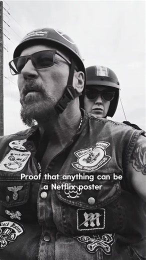 #CapaDeAlbum #CapCut #netflix #cap