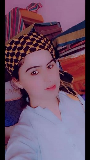 Princess1Doll (@princess1doll)’s videos with original sound - Ladi official