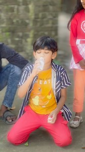 3.9M views · 259K reactions | ভালোবাসার পার্থক্য梁 | Efta Vhaw | Facebook