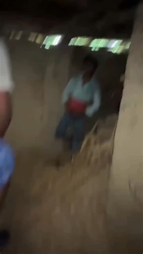 Hack Info. on Instagram: "GF/BF की Call Details कैसे चेक करे? . . . #reels #viral #video #tech #tips #trends #love #relationship #hacks #instagram #viralvideo #girlfriend #boyfriend #cheating #explorepage #instagood #instadaily #instadaily #android #mobile #call #history #details #phone . . Note: This video is completely scripted (fictional) and created for awareness and entertainment purposes only. It does not promote or provide any services related to hacking, malicious activities. . We strict