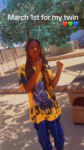 January 12 ♥️♥️ (@cherrygrace23)’s videos with original sound - D_HypeGoddess🚀🔥