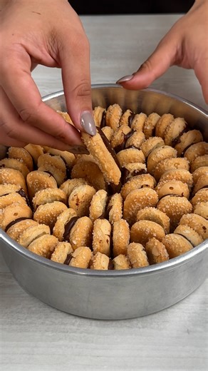 The most beloved dessert in Italy — and honestly, everyone should know it | Recipes Learn