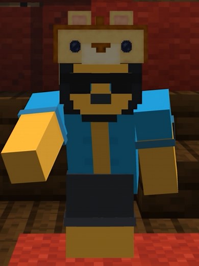 Lunar Client Acquires Badlion Client for Minecraft