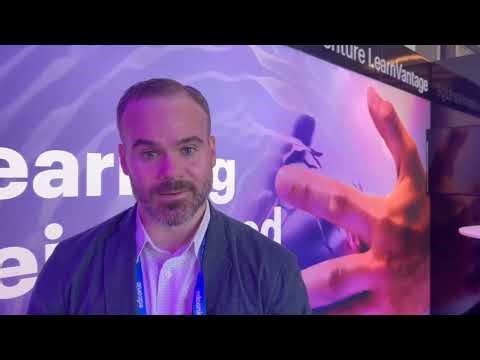 Introduction to LearnVantage
