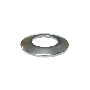 [Hot Item] Inconel X750 National Standard Curved Disc Spring Factory