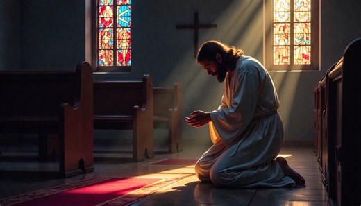 💔 Sometimes the people you love most… are the ones God removes first. Not because they’re bad — but because their season in your life is over. You prayed for peace — so God removed the one who kept disturbing it. You asked for clarity — so He removed the one who kept confusing you. You wanted to grow — so He took away what kept you stuck. Listen… God heard conversations you didn’t. He saw plans made behind your back. He knows things you can’t see — and when He removes someone, it’s never reject