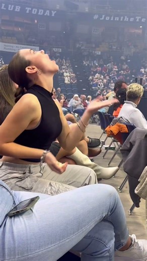 Exchange student hosting 10/10 recommend