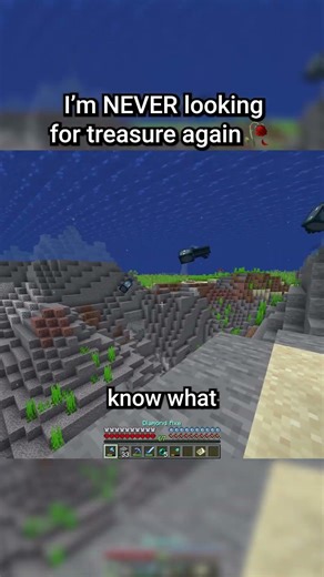 CLICK THE SOUND 🔊IT GIVES ME MONEY 💵💸