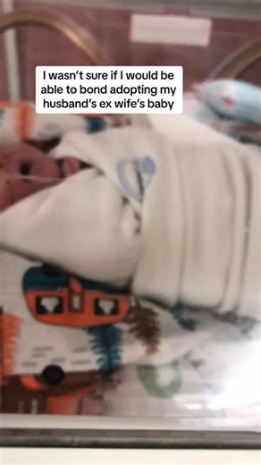 Emotional Adoption Storytime with Christie Long