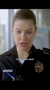 83K views · 1.4K reactions | This movie is 10/10 | WORLD BEST Movies | Facebook