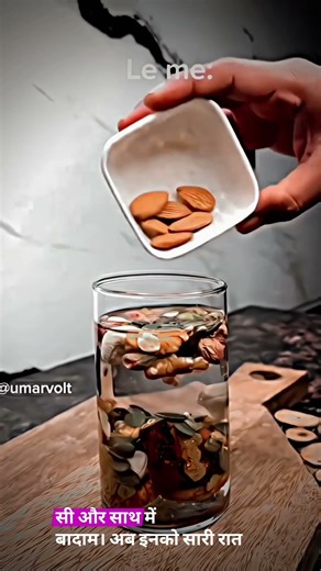 jymlife Jym lover #gymlife #gymmotiuationoideo #motivation #fitnessmotivation