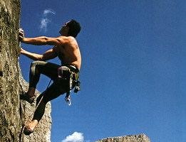 Pierluigi Bini - Alchetron, The Free Social Encyclopedia