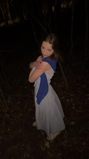 Freezing Outside: Dance and Skate Fun