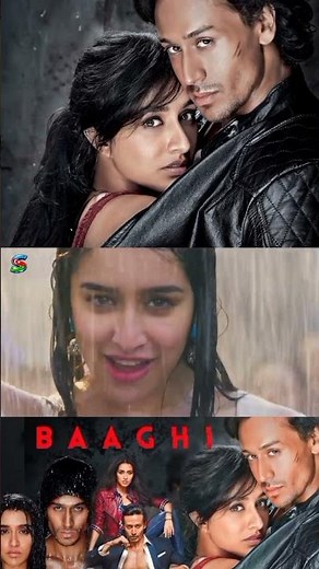 Qiyamçı (2016) Hind filmi (Azərbaycan dilində) HD