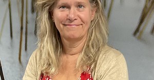 Irona Groeneveld