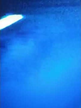 tales from the hood 3 ending