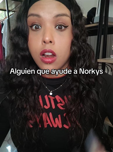 Sigo sin entender por qué ustedes siguen a esas personas, pero anyway... #venezuela #venezuela🇻🇪 #tiktokvenezuela