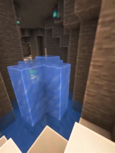 AITA for telling my wifes friend I dont have to see her in the classroom to know shes a horrible teacher? #reddit #redditstories #redditreadings #reddit_tiktok #redditstorytime u/TowerFew3482