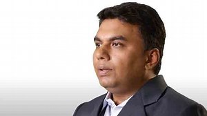 Indian Space Research Organization Simulates Hybrid Concatenated Convolutional Code for Deep-Space Missions