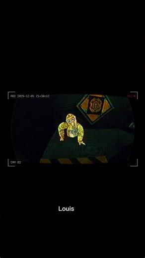 Anomaly _detection_guide_8/25.mp4