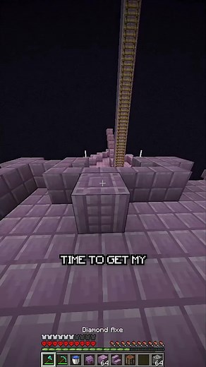 How was i supposed to know | AcookieGod