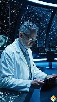 What If Earth Is Hidden by Dark Matter? The Terrifying Solution to the Fermi Paradox