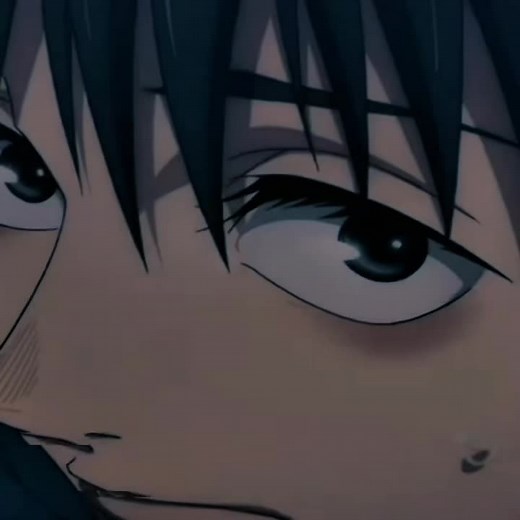 filthy monkey who can't even use jujutsu 🗣#jujutsu #kaisen #geto #fyp #viral