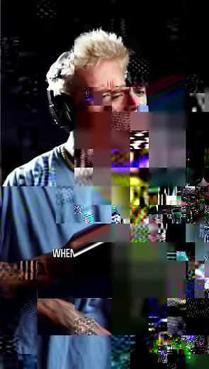 297K views · 9.1K reactions | if I was on OWN BRAND FREESTYLE  | Phix | Facebook