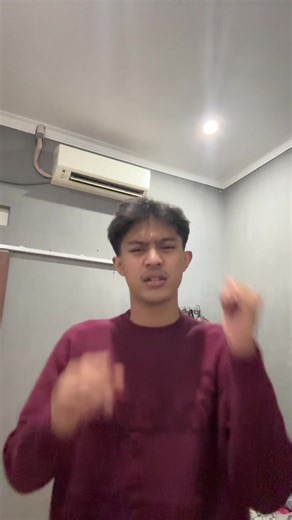 DC INI SERUUUUUUUUU SUMPAAH