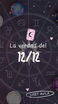 La Verdad Oculta del Número Maestro 33: El Código de la Conciencia Superior #1212