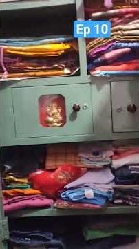 Amma home series....ep-10 #cleaning#ytshorts