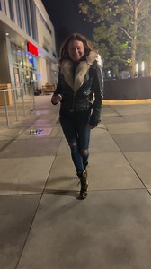 39K views · 73 reactions | download ”Dance With Oleg” APP from App Store or Google Play store for Android. Click link  in Bio #dance #olegastakhov #ballroomlatindance #rumba #samba #chacha | Dance Lessons & Tutorials | Facebook