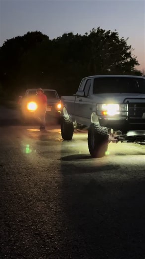 👾 @Dodd @madden🃏 @3.5boost #73powerstroke #cinnamon73