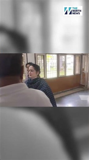 CCTV malfunction at Panchkula EVM strong room sparks political concern.
