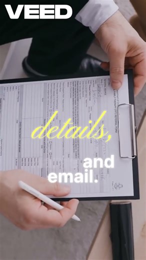 How to Create a YouTube Channel (For Beginners)