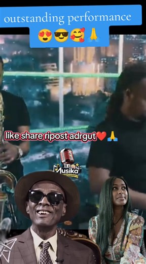musika (@muzika5855)’s videos with original sound - musika