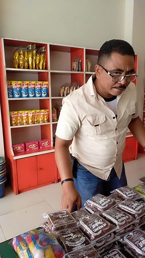 Food Product Presentation: Engaging Demonstration Techniques