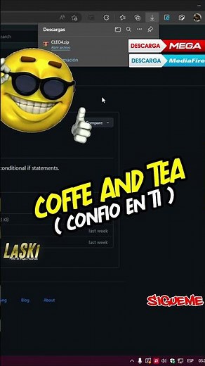 CÓMO DESCARGAR CLEO 4 Y CLEO+ | GTA San Andreas 2023 | MEDIAFIRE Y MEGA | ULTIMA VERSIÓN | ADDON