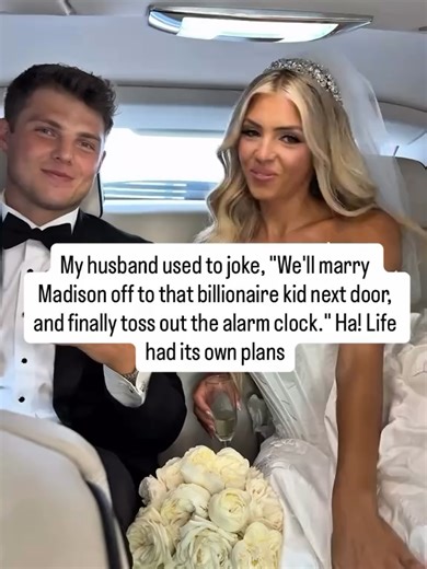 PureHealthLab on TikTok