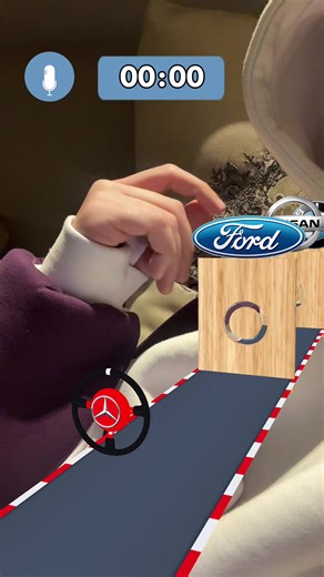 اكتشف جمال حائل بطرق جديدة